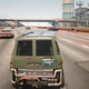 Image for article titled Cyberpunk 2077 Has Some Really Fantastic Car Designs